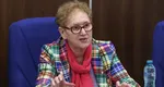Sindicaliștii cer Avocatului Poporului să atace la CCR noua lege a salarizării: „Constituția și legea nu se suspendă și nu se încalcă”