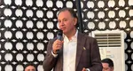 Milionarul Murad, viziune sumbra pentru România: În septembrie vine criza adevărată! Va fi mai rău ca in Grecia