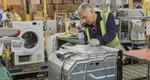 Acțiunile unui gigant american cu afaceri și în România, prăbușite la cel mai scăzut nivel din ultimii 14 ani! Avertisment îngrijorător: Consumatorii se comportă ca în recesiune