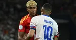 Franța și Spania, favorite să câștige Cupa Mondială 2026
