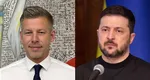 Ungaria returnează Ucrainei un transport de numerar și aur confiscat de guvernul Viktor Orban în valoare de 82 de milioane de dolari
