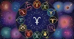 Trei zodii își schimbă destinul pe 8 mai. Cum influențează Luna în Vărsător viitorul acestor nativi