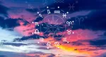 Luna iunie aduce un nou început pentru două zodii. Nativii care își resetează complet viața