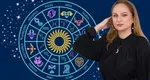Cele patru zodii care primesc bani neașteptați în a doua jumătate a lunii mai. Cristina Demetrescu dezvăluie cine sunt nativii norocoși