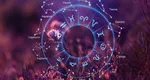 Cinci zodii care dau lovitura după Joia Rusaliilor.  Schimbări majore și câștiguri financiare uriașe