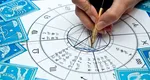 Două zodii sunt favorizate de astre în luna iunie. Cum îi răsplătește Universul pe acești nativi