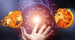 Două zodii dau lovitura în iunie: atrag bani, iubire și oportunități neașteptate