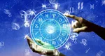 3 zodii ale căror rugăciuni tăcute se vor manifesta până la finalul verii