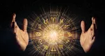 Patru zodii dau lovitura în următoarele săptămâni. Astrele s-au aliniat în favoarea lor