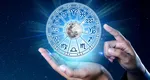 Cele trei zodii binecuvântate. Nativii vor avea noroc divin în următoarele 21 de zile