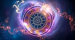 Zodiile care își rescriu destinul la final de mai. Ce aduce Luna Plină din Săgetător