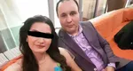 Soția fostului depuptat PSD Mugurel Surupăceanu, în stare critică la spital. Femeia a încercat să se sinucidă