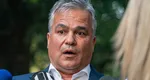 EXCLUSIV Adrian Veștea pune frână promisiunilor populiste: „Fără stabilitate nu există predictibilitate. Va trebui să evaluăm fiecare impact bugetar, fie că vorbim de pensii, de alocații sau de eliminarea unor contribuții pentru mame”