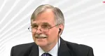 Valentin Stan, despre boicotul AUR: „George Simion s-a întâlnit întâi cu Robert Sighiartău în pădure”
