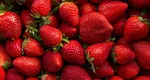 Topul fructelor cu cele mai multe pesticide: Ce fruct are o rată de contaminare de peste 70% și ce recomandă experții