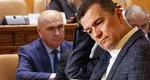Ilie Bolojan, atac fără precedent la adresa PSD: „Este anormal să nu îți asumi răspunderea guvernării”