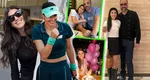 Sorana Cîrstea aştepta inelul de la Ţiriac jr., acum ar putea continua cariera în tenis: „Îmi doream o familie, e normal la vârsta mea”