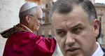 Tomac, despre negocierile pentru noul Cabinet: „Să nu fim mai catolici decât Papa, pentru că acest guvern nu este guvernul lui Tomac, ci guvernul României”
