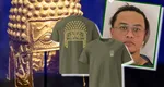 Unul dintre spărgătorii care au furat tezaurul dacic din Olanda și-a deschis, din închisoare, magazin online! Vinde coiful imprimat pe tricouri!