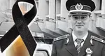 El este polițistul din Satu Mare găsit împușcat. Radu a murit la doar 38 de ani și în urma morții lui doi copii au rămas orfani