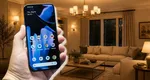 Românii vor primi SMS când ating consumul estimat de energie: „Furnizorii pot primi recenzii de la clienți”
