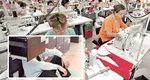 Pronostic crunt privind salariile românilor. Vor crește, dar degeaba, pentru că puterea de cumpărare își va continua declinul
