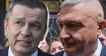 Sorin Grindeanu cere demisia generalului Gheorghiţă Vlad: România nu își permite astfel de incertitudini la vârful Armatei