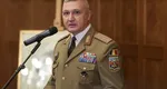 Șeful Armatei, audiat la DNA. Ce vor să afle procurorii de la Vlad Gheorghiță