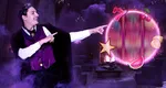 Casino online pe mobil – ce ne spun datele despre comportamentul digital al românilor