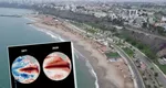Alertă climatică! „Super-El Nino” transformă iarna în vară. Țara care se confruntă cu temperaturi estivale în timpul sezonului rece