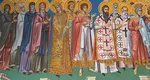 Duminica Tuturor Sfinților deschide cel mai lung Post al Sfinților Petru și Pavel din ultimii 8 ani. Ce fac credincioșii în această zi