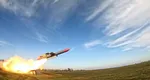 Fabrică de armament din Rusia, lovită de o rachetă ucraineană Flamingo