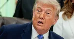 Donald Trump afirmă că a pus capăt războiului cu Iranul, însă Teheranul neagă afirmațiile