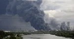 Rusia, sub un val de drone ucrainene. Moscova anunță unul dintre cele mai mari atacuri de până acum