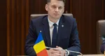 Condiția liberalilor pentru noul Guvern. Mircea Abrudean: „Să nu se regăsească colegi sau foşti colegi care au făcut parte din gruparea care a încercat să destabilizeze PNL”/ Ce spune despre autonomia cerută de Grindeanu