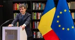Nicuşor Dan, anunţ surpriză după ce s-au blocat negocierile pentru desemnarea noului premier