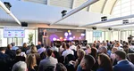 Raport KPMG: Europa atinge cel mai ridicat nivel al consumului ilicit de țigări din ultimii 10 ani. În România, contrabanda și contrafacerea ajung la 6,9% și generează pierderi de 324 milioane euro