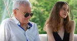 Viciul la care a renunțat Irinel Columbeanu de dragul fiicei sale: „Au o relație frumoasă, vorbesc adesea la telefon”