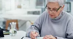 În ce zi intră pensiile în iulie 2026 și care este schimbarea majoră care îi vizează pe toți pensionarii