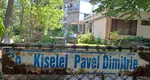 Vilele RA-APPS din zona de lux a Capitalei: chirii uriașe pentru locuințe lângă Arcul de Triumf