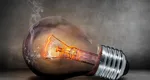 Risc de blackout din cauza caniculei. Comandament de urgență la Ministerul Energiei