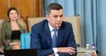 Sorin Grindeanu anunță tăieri masive de personal în structura Guvernului, dacă va fi desemnat premier: „Nu voi avea niciun vicepremier, nu 5, niciunul”