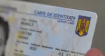 Se schimbă legea! Modificarea importantă care îi vizează pe deținătorii de buletine electronice
