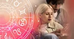 Horoscop 4 iunie 2026. Zi cu leneveală „pisicoasă” şi bucurii rafinate la apus