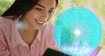 HOROSCOP 3 iunie 2026. Zi plină de idei și motivație. Ai chef să te implici în ceva nou sau creativ