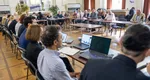 Culmea sporurilor! Bonusuri de performanţă pentru angajaţii din cultură. Guvernul pregătește un proiect-pilot