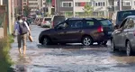 Prognoza meteo. Şoc termic, vremea va fi instabilă și se va răci semnificativ