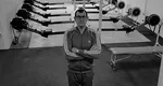 Antrenorul de campioni George Gulie, găsit fără suflare într-o încăpere a clubului