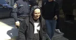 Anunţul Poliţiei după ce Cheloo a fugit de la Spitalul de Psihiatrie. Rapperul are deja o condamnare în trecut