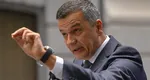 Acceptă sau nu Sorin Grindeanu nominalizarea: „Există această posibilitate de a merge a doua oară la Palatul Victoria”